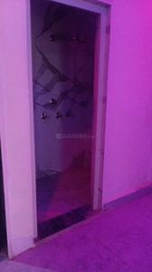 Image of 850 Sq.ft 2 BHK Apartment / Flat for sale in Morar, Gwalior for Rs. 1700000