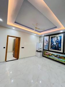 Hall Image of 2500 Sq.ft 5 BHK Villa for sale in Kalwad Road Jaipur for Rs. 10900000