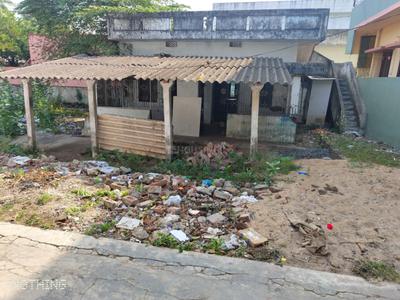 Image of 150 Sq.ft Residential Plot / Land for sale in Vakalapudi, Kakinada for Rs. 3800000