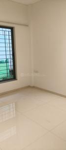Bedroom Image of 1402 Sq.ft 3 BHK Apartment / Flat for sale in Nivasa Enchante Phase III, Lohegaon Pune for Rs. 11400000