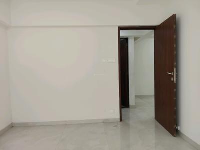 Bedroom Image of 995 Sq.ft 2 BHK Apartment / Flat for sale in New Anamika, Andheri East Mumbai for Rs. 25400000