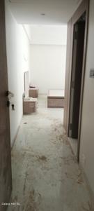 Hall Image of 1800 Sq.ft 3 BHK Apartment / Flat for rent in Jacob Circle Mumbai for Rs. 200000