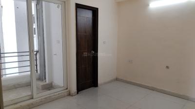 Bedroom Image of 1645 Sq.ft 3 BHK Apartment / Flat for sale in Vrindavan Yojana Lucknow for Rs. 10332000