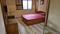 INDRADARSHAN Bedroom Two 2