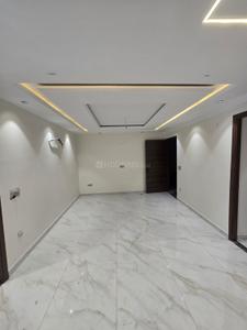 Hall Image of 1750 Sq.ft 3 BHK Builder Floor for sale in Canal Road Dehradun for Rs. 11000000