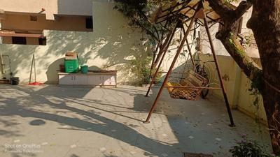 Image of 2100 Sq.ft 2 BHK Villa for sale in Ghodasar, Ahmedabad for Rs. 23000000