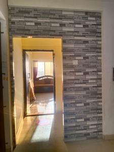 Image of 580 Sq.ft 1 BHK Apartment / Flat for sale in Dronagiri, Navi Mumbai for Rs. 2900000