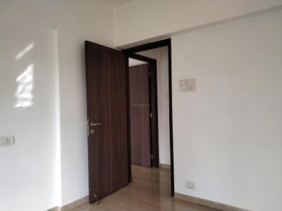 Bedroom Image of 1170 Sq.ft 2 BHK Apartment / Flat for sale in Ma Laxmi Avenue, Kamothe Navi Mumbai for Rs. 10500000