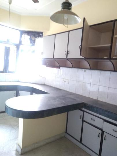 RWA SECTOR 14 Main Image 1