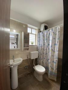 Image of 980 Sq.ft 2 BHK Apartment / Flat for sale in Vitthal Bhuvi A, Wakad, Pune for Rs. 8500000