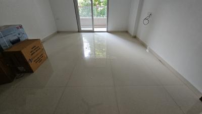 Living Room Image of 1100 Sq.ft 2 BHK Apartment / Flat for rent in Erandwane Pune for Rs. 40000