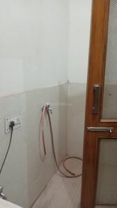 Image of 400 Sq.ft 2 BHK Apartment / Flat for rent in Daudpur, Alwar for Rs. 16000
