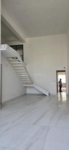 Hall Image of 4279 Sq.ft 3 BHK Apartment / Flat for sale in Sky Villa, Shela Ahmedabad for Rs. 26000000