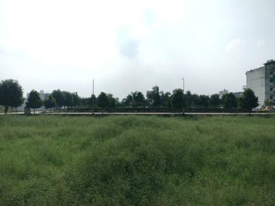 Image of 150 Sq.ft Residential Plot / Land for sale in Soha Neal City, Sector 98, Faridabad for Rs. 15500000