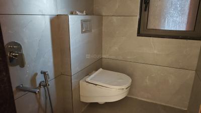Image of 2050 Sq.ft 3 BHK Apartment / Flat for sale in Chharodi, Ahmedabad for Rs. 10800000