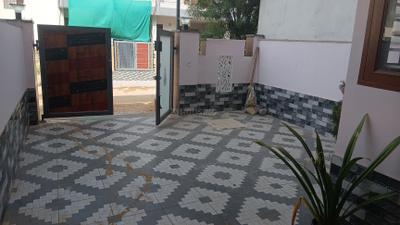 Parking Area Image of 1900 Sq.ft 3 BHK Villa for sale in Manchwa Jaipur for Rs. 7600000