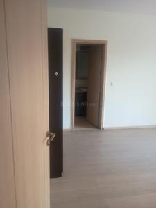 Hall Image of 2050 Sq.ft 4 BHK Apartment / Flat for sale in DLF New Town Heights, Sector 91 Gurgaon for Rs. 22000000