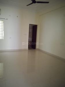 Hall Image of 1900 Sq.ft 4 BHK Independent House for sale in Ayodhya Bypass Bhopal for Rs. 15500000
