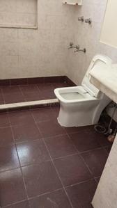 Image of 2250 Sq.ft 3 BHK Builder Floor for sale in Big Block South City 2, Sector 49, Gurgaon for Rs. 25000000