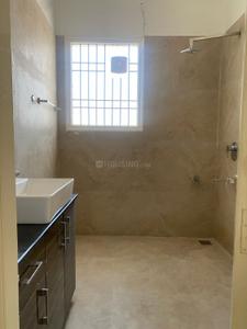 Image of 1600 Sq.ft 3.5 BHK Builder Floor for sale in Sector 80, Mohali for Rs. 25000000