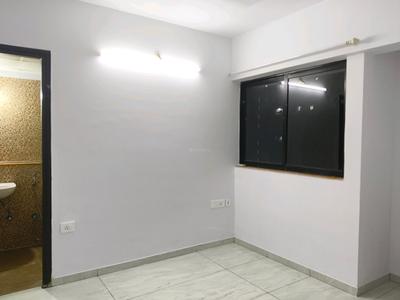 Bedroom Image of 940 Sq.ft 2 BHK Apartment / Flat for sale in Lodha Palava Lakeside A To H, Palava Phase 2 Thane for Rs. 5700000