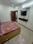 Block C, Sushant Lok Phase 1 Bedroom 3