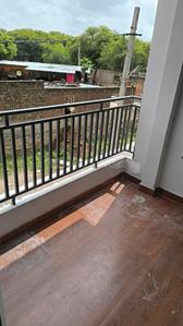 Image of 1261 Sq.ft 3 BHK Apartment / Flat for sale in Karolan Ka Barh, Jaipur for Rs. 5500000