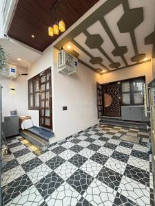 Image of 3800 Sq.ft 5 BHK Villa for sale in Lalarpura, Jaipur for Rs. 24500000