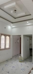 Hall Image of 1360 Sq.ft 3 BHK Independent House for sale in Vinayakapuram Chennai for Rs. 12500000