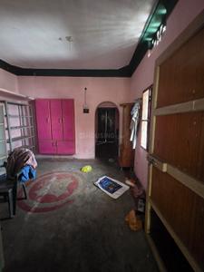 Bedroom Image of 300 Sq.ft 2 BHK Independent House for rent in Ongole Prakasam for Rs. 3499