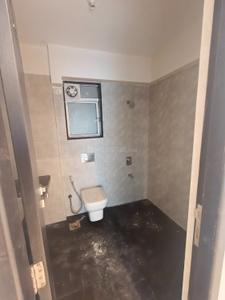 Image of 1930 Sq.ft 3 BHK Apartment / Flat for sale in Wadhwa Solitaire, Hadapsar, Pune for Rs. 18200000