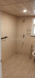 Image of 5500 Sq.ft 6 BHK Independent House for sale in Kapra, Secunderabad for Rs. 26000000