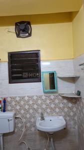 Image of 815 Sq.ft 2 BHK Apartment / Flat for sale in Santragachi, Howrah for Rs. 4100000
