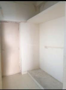 Kitchen Image of 970 Sq.ft 1 BHK Independent House for sale in Karkhana Secunderabad for Rs. 14700000