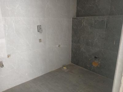 Image of 4200 Sq.ft 4 BHK Villa for sale in Bandlaguda Jagir, Hyderabad for Rs. 31000000