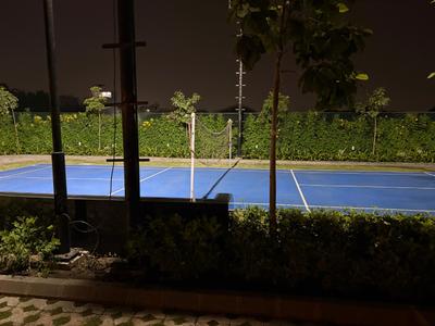 Image of 1000 Sq.ft Residential Plot / Land for sale in Tricone Town, Rau, Indore for Rs. 6000000