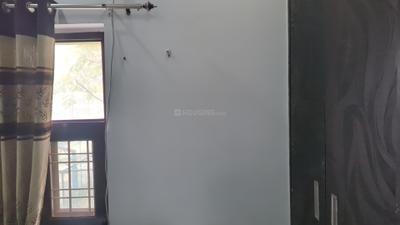 Image of 1125 Sq.ft 3 BHK Builder Floor for sale in Naraina, New Delhi for Rs. 23500000