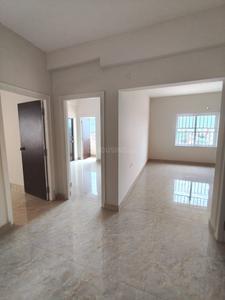 Living Room Image of 1155 Sq.ft 2 BHK Apartment / Flat for sale in Lakshmi Venu Sunshine Block C, Kurmannapalem Visakhapatnam for Rs. 5544000
