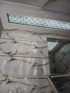 Image of 650 Sq.ft 1 BHK Apartment / Flat for sale in Thane West, Thane for Rs. 9000000