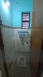 Image of 1120 Sq.ft 2 BHK Apartment / Flat for sale in Nirupam Vatika, Sector 62, Noida for Rs. 10500000