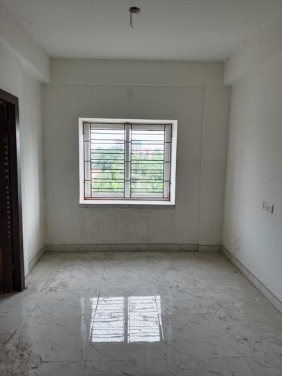 garia fartabad kavi nazrul metro Main Image 1