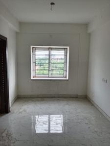 Hall Image of 918 Sq.ft 2 BHK Apartment / Flat for sale in Garia, Sonarpur Kolkata for Rs. 4600000