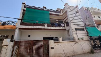 Image of 2155 Sq.ft 8 BHK Villa for sale in Adarsh Nagar, Chandigarh for Rs. 25000000