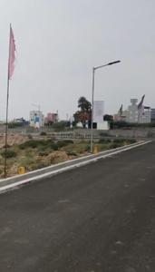 Image of 770 Sq.ft Residential Plot / Land for sale in Avadi, Chennai for Rs. 4774000
