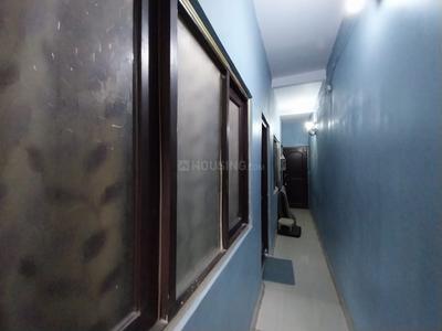 Image of Veena Eco Homes in University Enclave, New Delhi