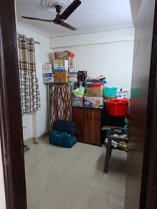 Bedroom Image of 1275 Sq.ft 2.5 BHK Apartment / Flat for sale in Nipun Saffron Valley, Janakpuri Ghaziabad for Rs. 8000000