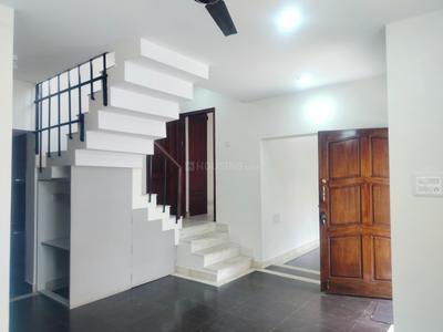 Hall Image of 3800 Sq.ft 6 BHK Independent House for sale in BTM Layout Bengaluru for Rs. 81600000