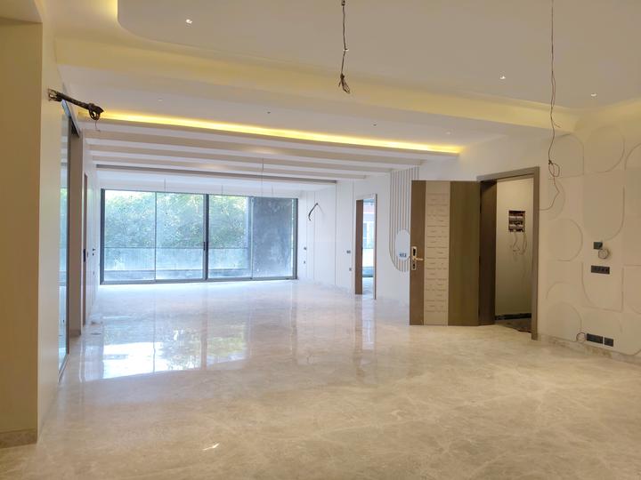 SUSHANT LOK 2 Main Image 1