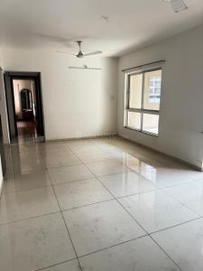 Hall Image of 1550 Sq.ft 3 BHK Apartment / Flat for sale in Kolte Patil Stargaze, Bavdhan Pune for Rs. 16000000