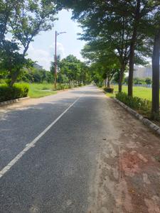 Image of 2250 Sq.ft Residential Plot / Land for sale in Orris Woodview Residencies, Sector 89, Gurgaon for Rs. 60000001
